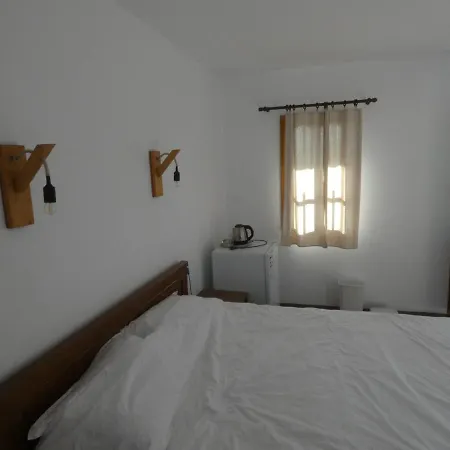 Gradina Aricilor * ספנטו גאורגה